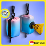 Load image into Gallery viewer, Poo Bag Holder