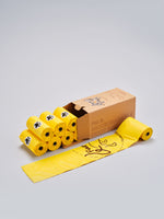 Load image into Gallery viewer, Bio-degradable Poop Bag